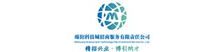 三台县春晖bobo浏览器无国界成为西