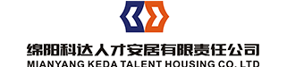 绵阳嘉信人才服务有限bobo浏览器无