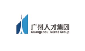 旗下子bobo浏览器无国界