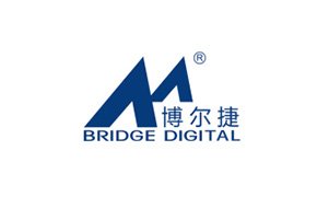 资产总额