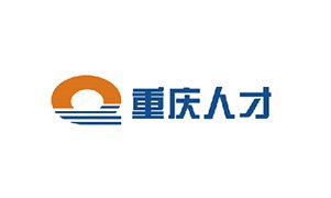 搜索