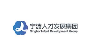 中国科技城 绵阳人才心