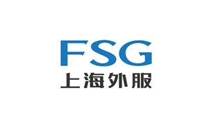 更多阅读