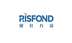 平台介绍