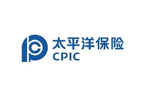 2022年11月18日在第十届中国（