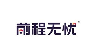 全省首家人才bobo浏览器无国界