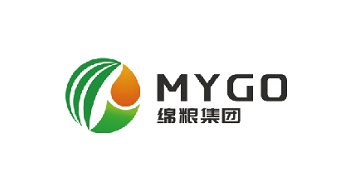 全省首家人才bobo浏览器无国界