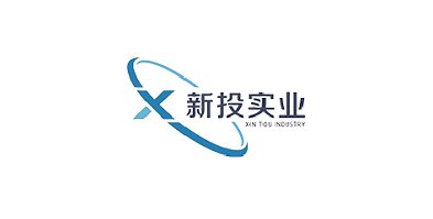 旗下子bobo浏览器无国界
