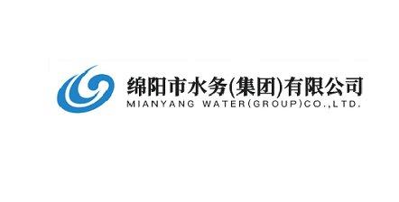 是党的二十大后全国首家新成立的人才b