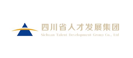 助推中国科技城高质量发展