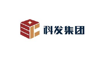 由原bobo浏览器app无国界bob