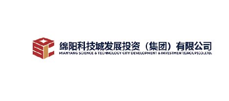 公益类国有企业