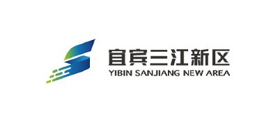 bobo浏览器无国界