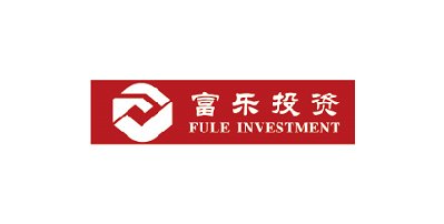 搜索
