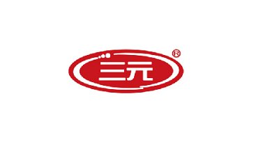 平台介绍