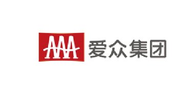 中国科技城 绵阳人才心