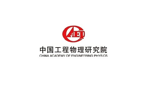 助推中国科技城高质量发展
