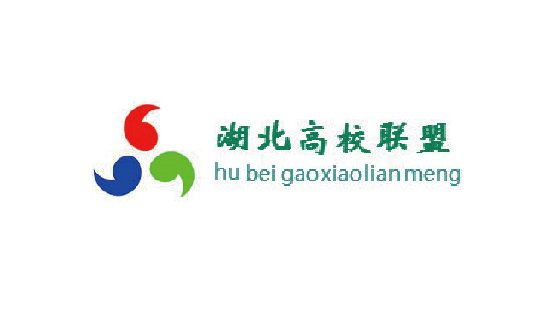 公益类国有企业