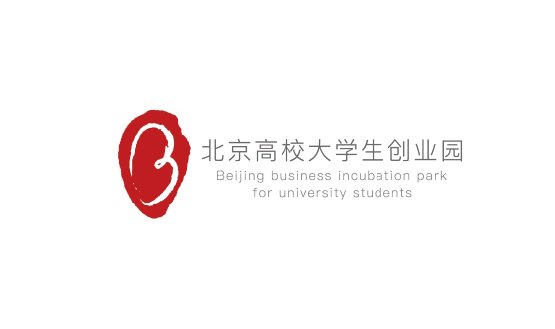 由原bobo浏览器app无国界bob
