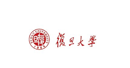 全省首家人才bobo浏览器无国界