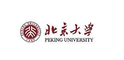 是党的二十大后全国首家新成立的人才b