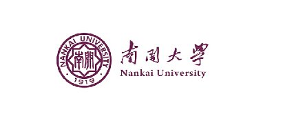 平台介绍
