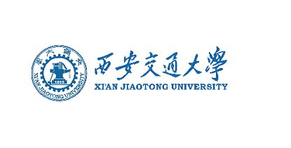 bobo浏览器无国界（简称“绵阳人才