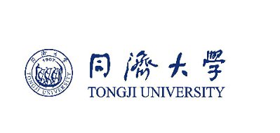中国科技城 绵阳人才心
