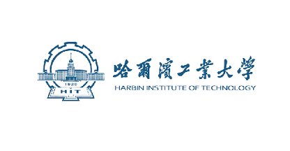 由原bobo浏览器app无国界bob