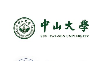 平台介绍