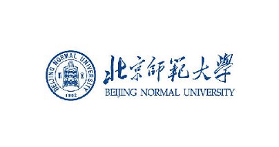 更多阅读