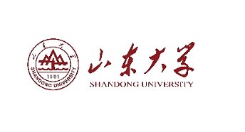 中国科技城 绵阳人才心