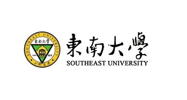 bobo浏览器无国界
