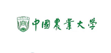 全省首家人才bobo浏览器无国界