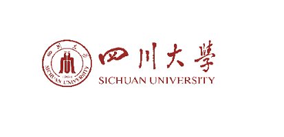 旗下子bobo浏览器无国界