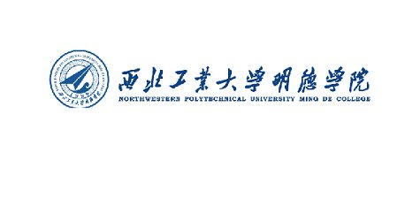 以服务人才为核心