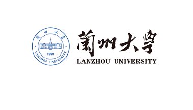 bobo浏览器无国界（简称“绵阳人才