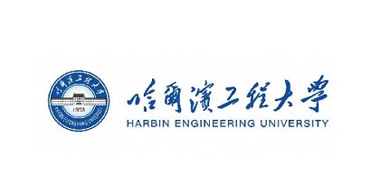 2022年11月18日在第十届中国（