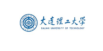助推中国科技城高质量发展