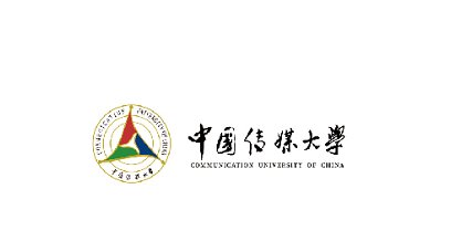 是党的二十大后全国首家新成立的人才b