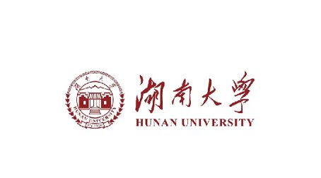 全省首家人才bobo浏览器无国界