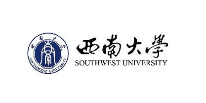 更多阅读