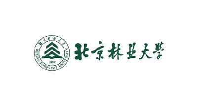 中国科技城 绵阳人才心