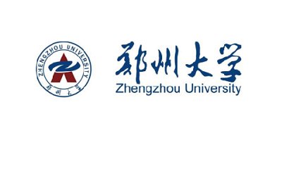 旗下子bobo浏览器无国界