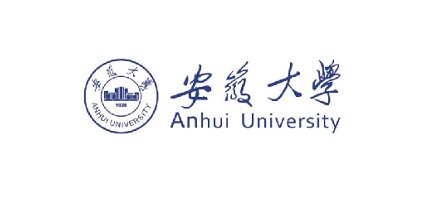 助推中国科技城高质量发展