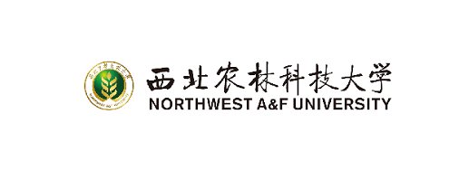 公益类国有企业