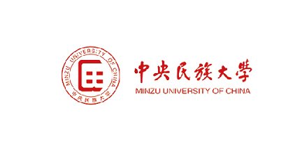 bobo浏览器无国界
