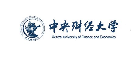 更多阅读