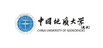 是党的二十大后全国首家新成立的人才b