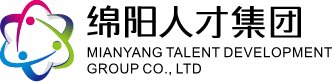 搜索
